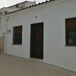 Casa Trinitat * ألتيا