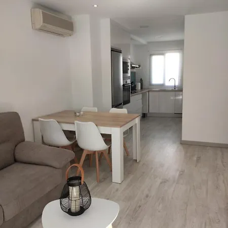 Casa Trinitat *